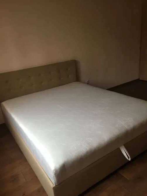 Оренда Квартира 1-кімнатна, 2/25 поверх Київ - фото 2