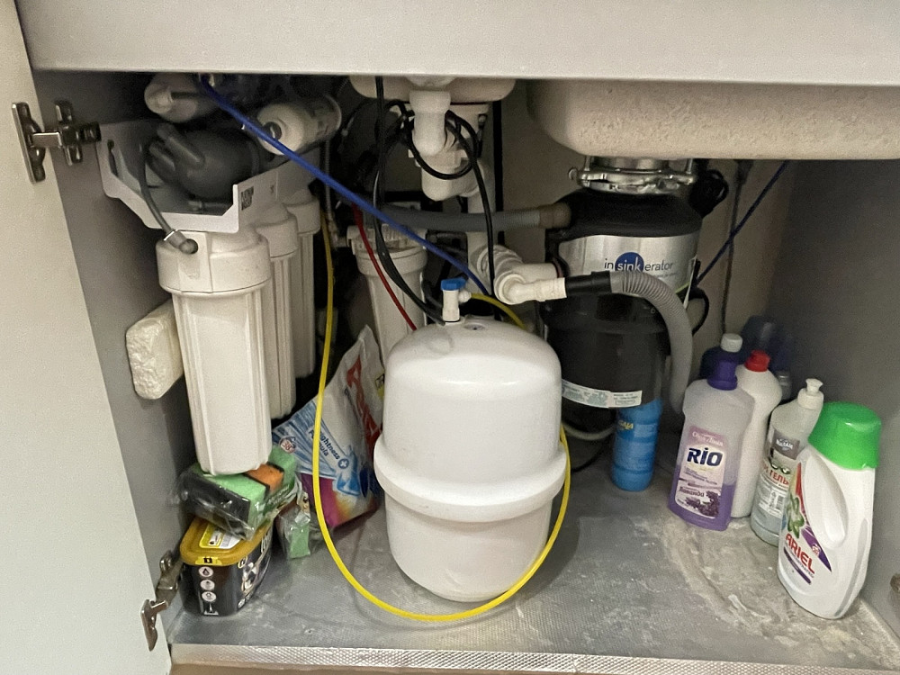 Продаж Квартира 3-кімнатна, 2/9 поверх на Шептицького Митрополита вул., 3 Тернопіль - фото 20