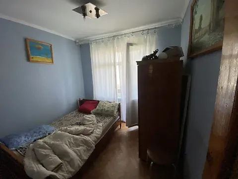 Продаж 3к Квартира 63.2 кв.м Львівське шосе 16 Хмельницький - фото 5