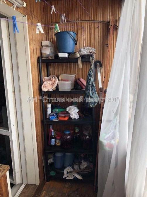 Продаж Будинок 3-кімнатний на Рональда Рейгана вул., 28 Київ - фото 9