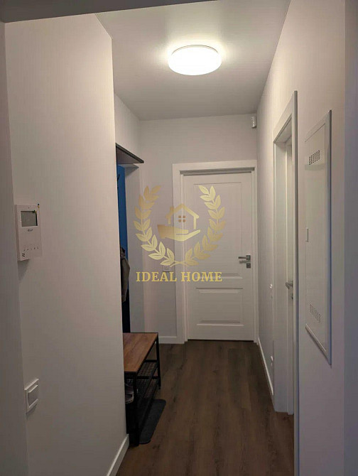 Оренда Квартира 1-кімнатна, 10/16 поверх Kiev - photo 9