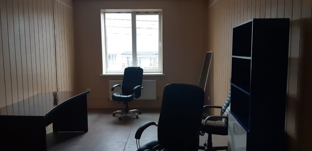 Оренда приміщення вільного призначення на А. Янгеля поверх - 2/3 Винница - изображение 7