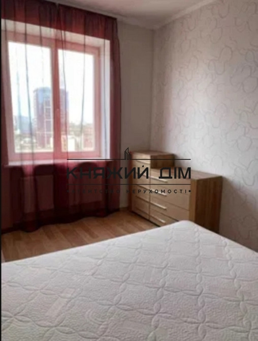 Комфортна 2-х к. Кв. в елітному новому цегляному будинку. Код об'єкта 1196342 Київ - фото 17