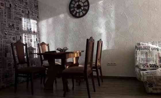 Продаж Квартира 1-кімнатна на ул. Жемчужная, 3 Лиманка