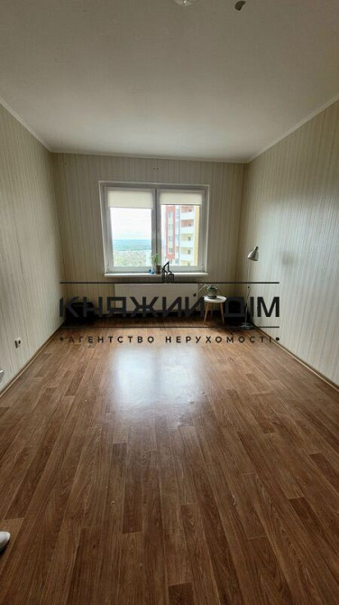 Продаж 1 кімнатної квартири по вул. Чавдар 28 ЖК Молодіжний квартал 21145418 Киев - изображение 11