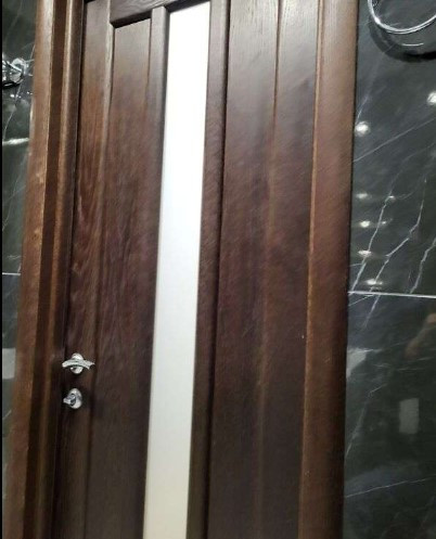 Продаж Квартира 2-кімнатна на ул. Пишоновская, 20/2 Одеса - фото 9