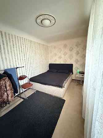 Продаж Квартира 3-кімнатна, 3/5 поверх на вул. Черняка Rivne