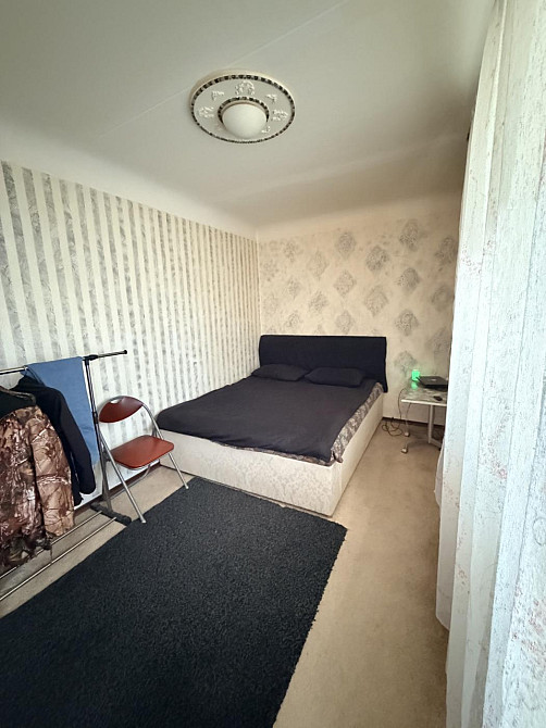 Продаж Квартира 3-кімнатна, 3/5 поверх на вул. Черняка Rivne - photo 2