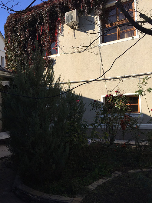 Продаж земельної ділянки 0.1 соток на переулок Зоряний, 6 Нерубайське - фото 5