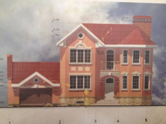 4 комн.кв. в ЖК Вэлмакс Одеса