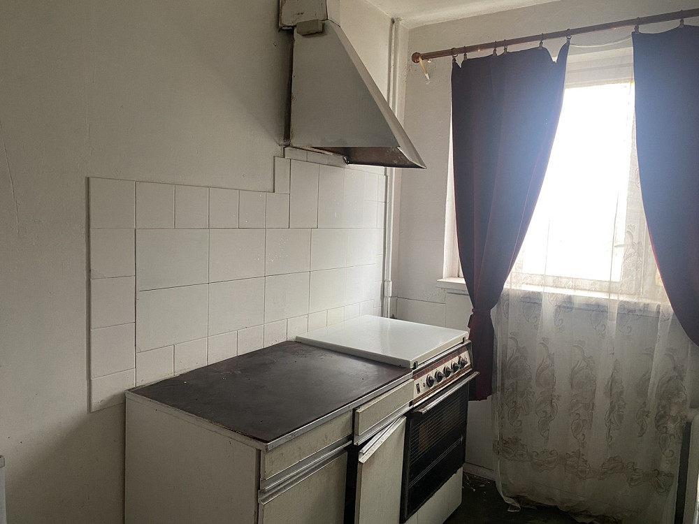 Продам трехкомнатную квартиру на Таирова 63 кв.м. Одесса - изображение 4