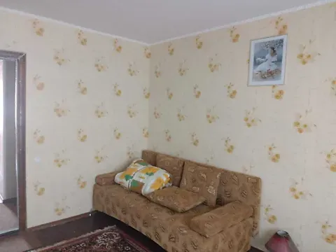 Продаж 4к Квартира 87.7 кв.м Незалежності (Суворова) вулиця 25 Снігурівка - фото 2