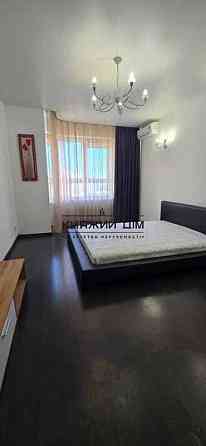 Оренда Квартира 1-кімнатна, 17/23 поверх на Мишуги Александра ул. Киев