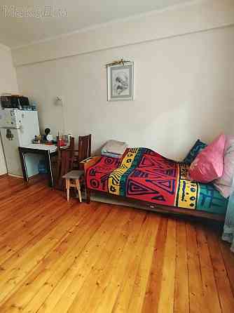 Продаж Будинок 1-кімнатний на вул. Рудницького Тернопіль