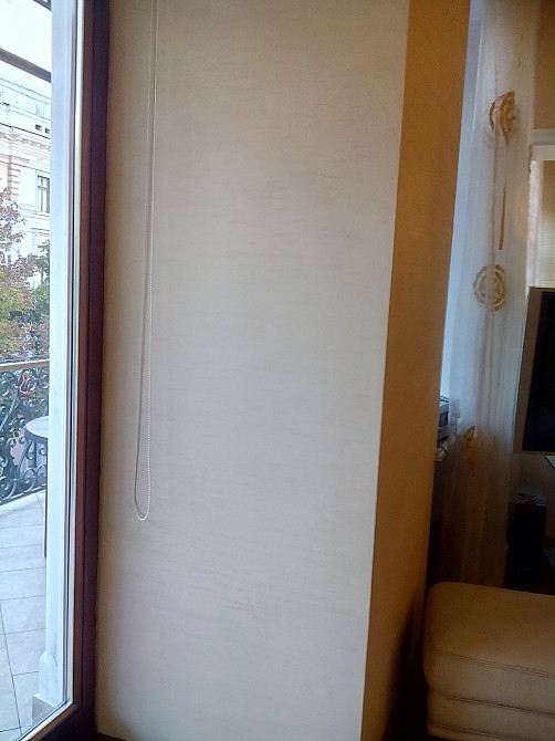 Продам  квартиру с видом на памятник Екатерины. Одесса - изображение 15