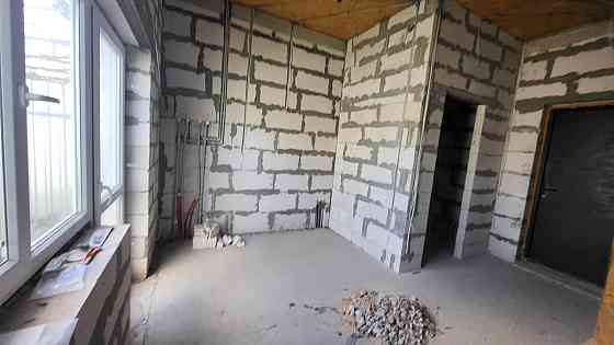 Без комісіі. Квартира з двором, газом. 30 метрів. Ленселище Одеса