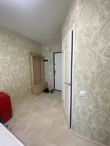 Оренда 1к Квартира 25 кв.м вул. Соборна 285Е Рівне - фото 20