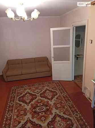 Оренда Квартира 2-кімнатна, 1/5 поверх на Брацлавська Вінниця