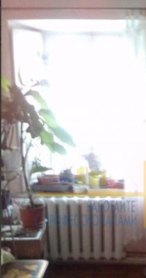 Двух комнатная квартира Старопортофранковской Одеса - фото 3