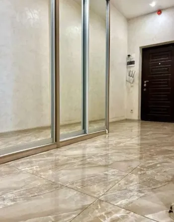 Продажа 2к Квартира 54 кв.м французский бульвар 60 Одесса