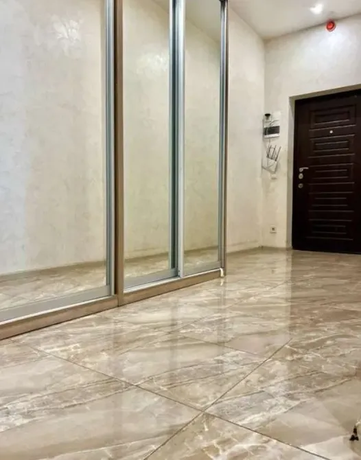 Продажа 2к Квартира 54 кв.м французский бульвар 60 Одесса - изображение 4