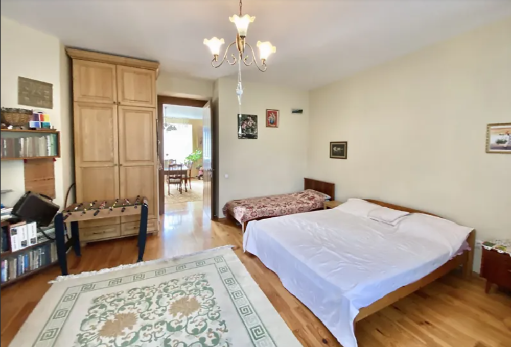 Дом в близи моря Одеса - фото 12