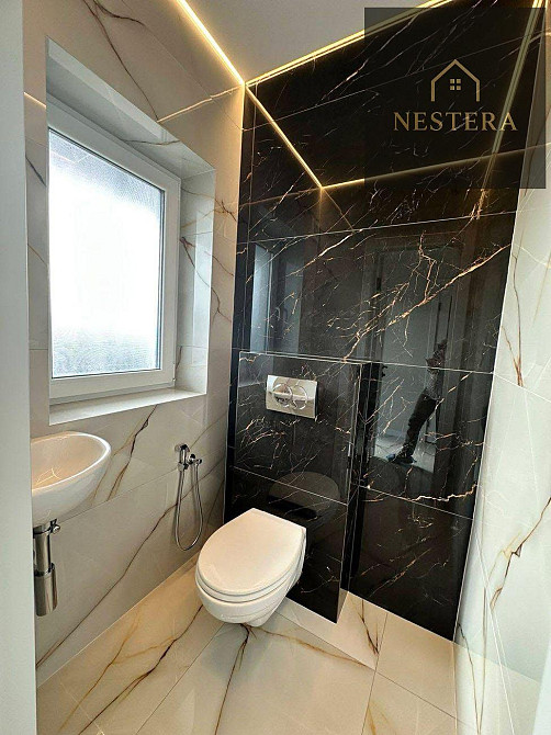 Продаж Будинок 3-кімнатний на вул. Чорновола Ужгород - фото 15