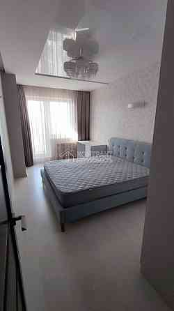 Продаж Квартира 2-кімнатна, 9/20 поверх на вул. Сухумська Харків