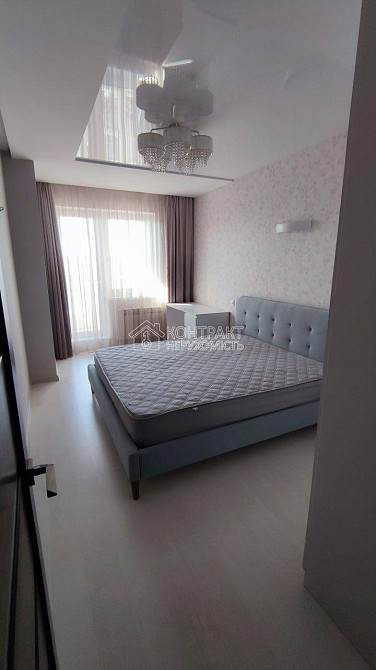 Продаж Квартира 2-кімнатна, 9/20 поверх на вул. Сухумська Харків - фото 5