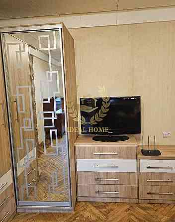 Продається 1-а кімнатна квартира в Дніпровському р-ні (мік-н Соцмісто) Київ