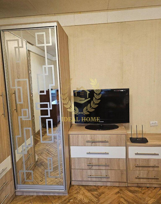 Продається 1-а кімнатна квартира в Дніпровському р-ні (мік-н Соцмісто) Київ - фото 5