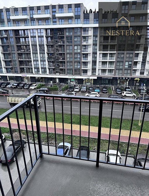 Продаж Будинок 2-кімнатний на Богомольця вул., 29 Ужгород - фото 8