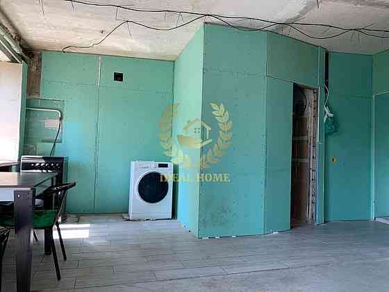 Продаж Квартира 2-кімнатна на Вацлава Гавела бул., 75А Київ