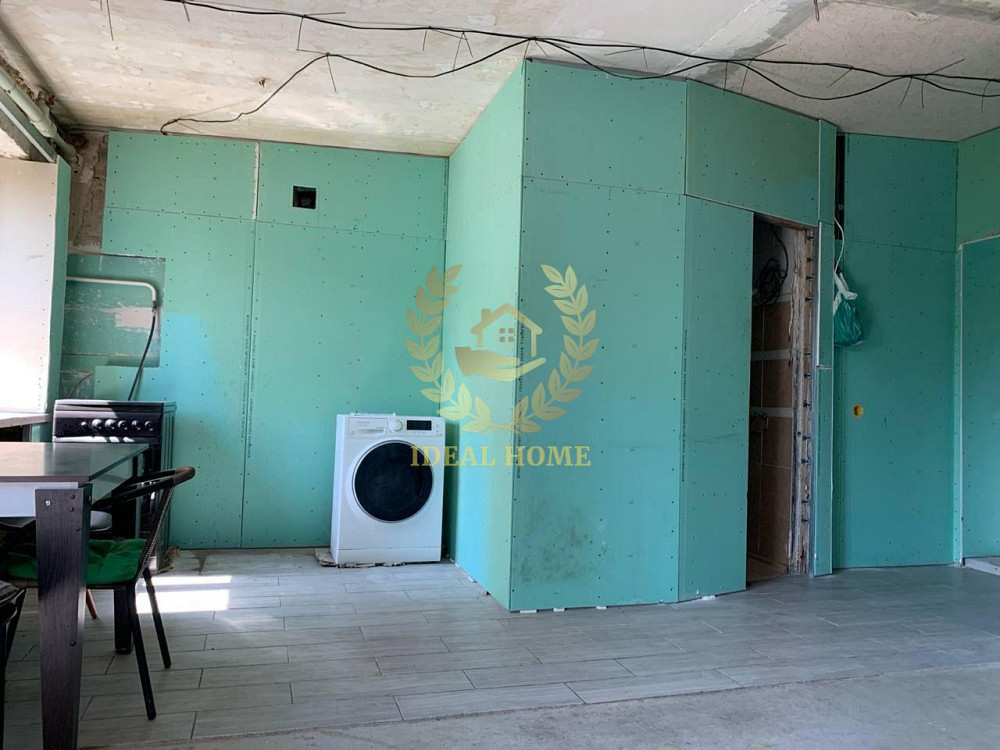 Продаж Квартира 2-кімнатна на Вацлава Гавела бул., 75А Kiev - photo 2