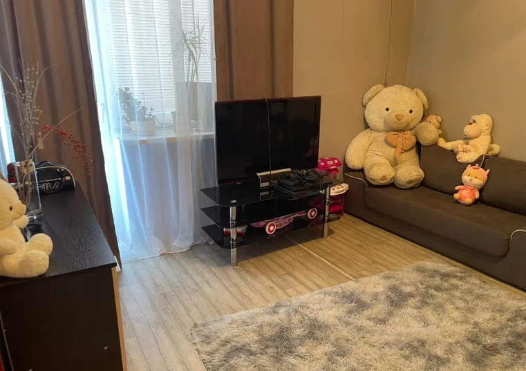 2-х комнатная квартира в Лузановке. Одесса - изображение 4