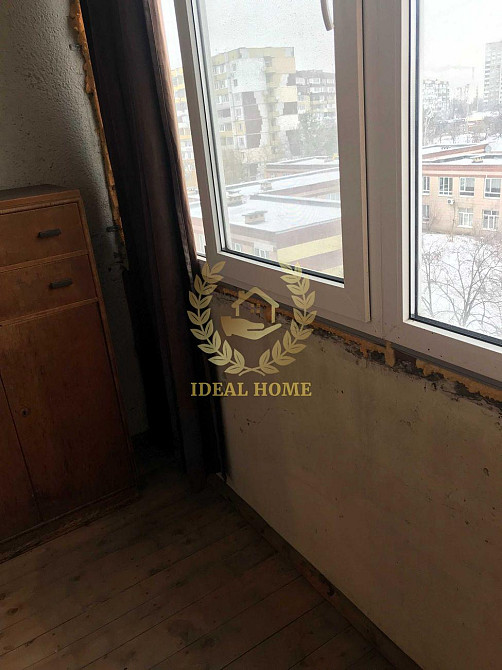 Продам гарну чотирикімнатну квартиру на Троєщині. Київ - фото 5