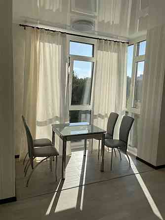 Оренда Квартира 1-кімнатна, 3/16 поверх на Любомира Гузара, 9б Киев