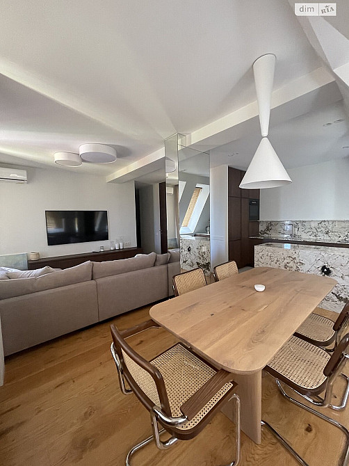 Продаж Квартира 2-кімнатна, 15/16 поверх на Березнева вул., д. 14б Киев - изображение 8