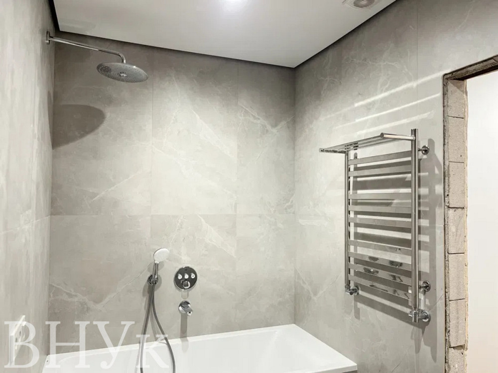 Продаж Квартира 3-кімнатна, 9/11 поверх на Волі Луцк - изображение 15