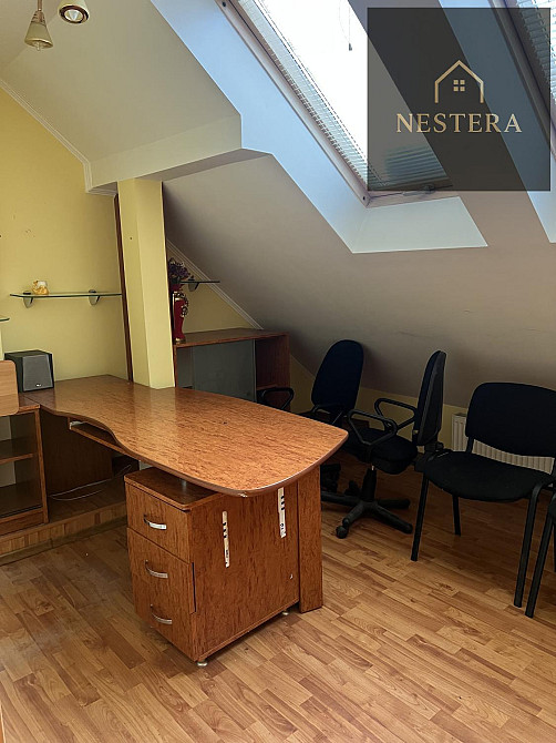 Оренда Будинок на вул. Корятовича Ужгород - изображение 13