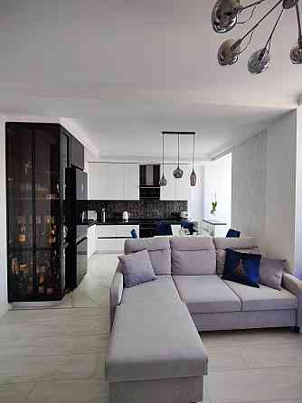 Продам крутую евродвушку у парка Победы Одесса