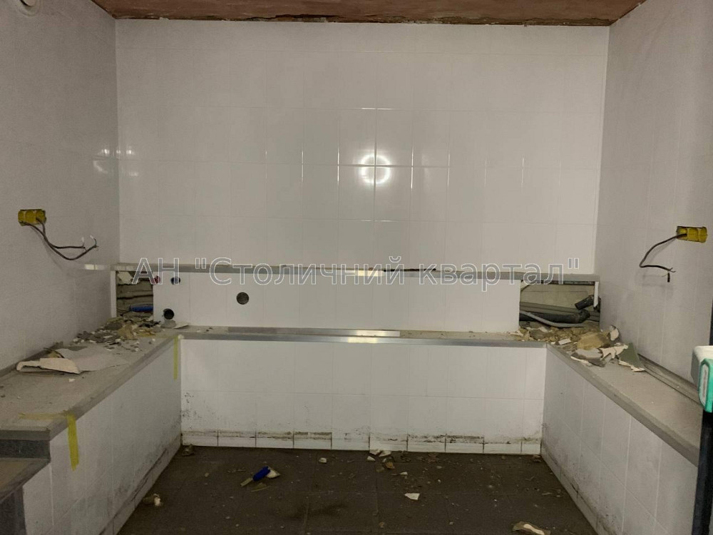 Оренда торгове приміщення на Шовковична вул., 10 приміщень - 4 Київ - фото 18