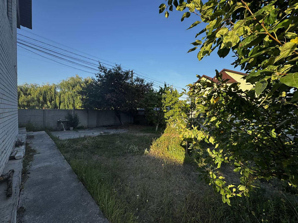 Продаж Будинок на ст. Ландыш Днепр - изображение 12