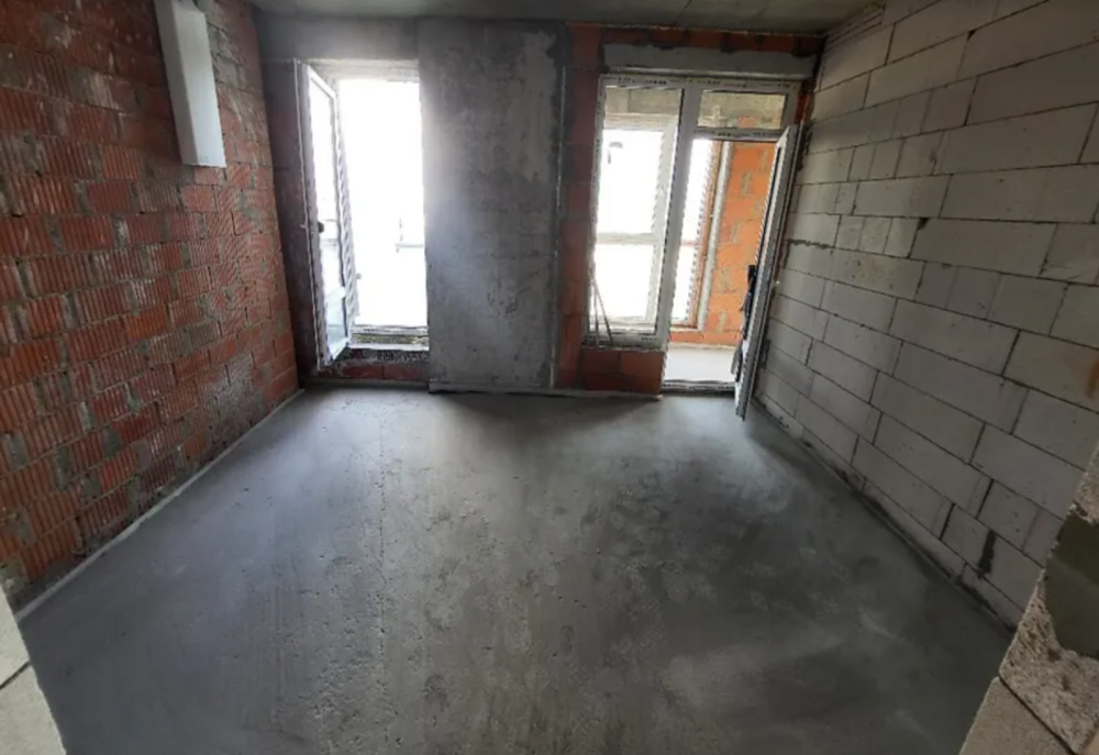 Продаж 2к квартири в центрі Тернополя Тернопіль - фото 4