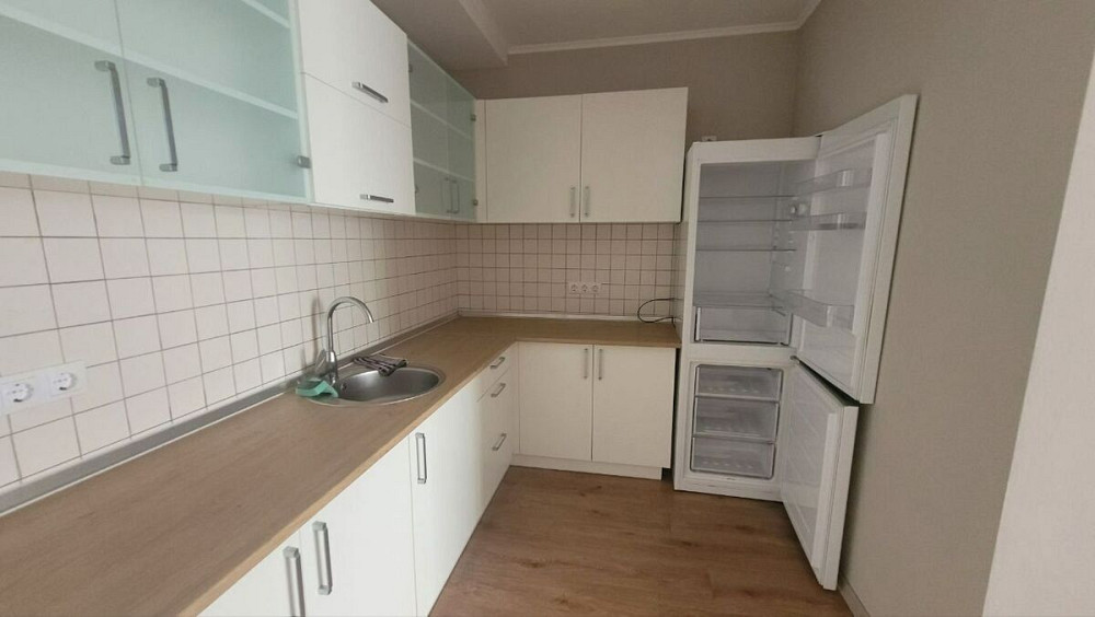 Оренда Квартира 3-кімнатна, 2/22 поверх на Маршала Конева ул., 12 Київ - фото 9