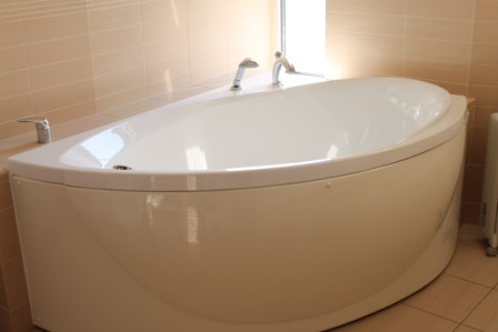 Дом в Царском селе Одеса - фото 15