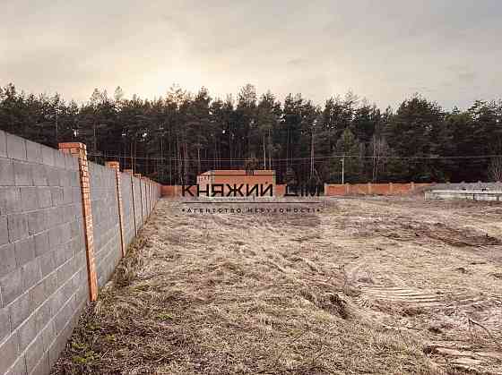 Продаж земельної ділянки 43 соток на вул. Кодівська Protsiv