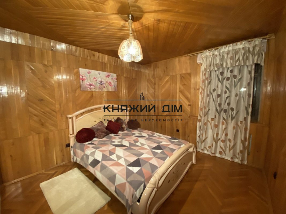 Аренда дома в с. Кийлов Код Объекта № 137860 Кийлів - фото 18