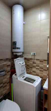 Продаж Квартира 1-кімнатна, 6/6 поверх на вул. Велика Панасівська Харків