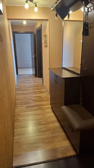 Продаж Квартира 2-кімнатна, 3/4 поверх Kirovohrad - photo 11